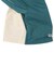 ヘリーハンセン（HELLY HANSEN）ジュニア ヴォーゲンジャケット HJ12558 AN