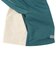 ヘリーハンセン（HELLY HANSEN）ジュニア ヴォーゲンジャケット HJ12558 AN