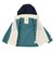 ヘリーハンセン（HELLY HANSEN）ジュニア ヴォーゲンジャケット HJ12558 AN