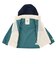 ヘリーハンセン（HELLY HANSEN）ジュニア ヴォーゲンジャケット HJ12558 AN
