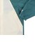 ヘリーハンセン（HELLY HANSEN）ジュニア ヴォーゲンジャケット HJ12558 AN