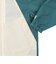 ヘリーハンセン（HELLY HANSEN）ジュニア ヴォーゲンジャケット HJ12558 AN