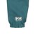 ヘリーハンセン（HELLY HANSEN）ジュニア ヴォーゲンジャケット HJ12558 AN