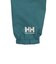 ヘリーハンセン（HELLY HANSEN）ジュニア ヴォーゲンジャケット HJ12558 AN