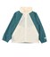 ヘリーハンセン（HELLY HANSEN）ジュニア ヴォーゲンジャケット HJ12558 AN