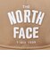 ザ・ノース・フェイス（THE NORTH FACE）ジュニア 帽子 キャップ ハット メッセージ メッシュ キャップ NNJ02502 KT