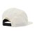 ヘリーハンセン（HELLY HANSEN）帽子 キャップ トレッキング 登山 ジェットキャップ HC92631 IV