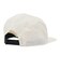 ヘリーハンセン（HELLY HANSEN）帽子 キャップ トレッキング 登山 ジェットキャップ HC92631 IV