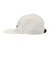 ヘリーハンセン（HELLY HANSEN）帽子 キャップ トレッキング 登山 ジェットキャップ HC92631 IV