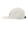 ヘリーハンセン（HELLY HANSEN）帽子 キャップ トレッキング 登山 ジェットキャップ HC92631 IV