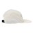 ヘリーハンセン（HELLY HANSEN）帽子 キャップ トレッキング 登山 ジェットキャップ HC92631 IV