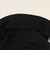 ヘリーハンセン（HELLY HANSEN）帽子 キャップ トレッキング 登山 ジェットキャップ HC92631 IV