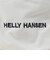 ヘリーハンセン（HELLY HANSEN）帽子 キャップ トレッキング 登山 ジェットキャップ HC92631 IV