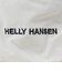 ヘリーハンセン（HELLY HANSEN）帽子 キャップ トレッキング 登山 ジェットキャップ HC92631 IV