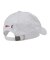 ヘリーハンセン（HELLY HANSEN）帽子 キャップ トレッキング 登山 シグナルフラッグ HC92630 W