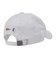 ヘリーハンセン（HELLY HANSEN）帽子 キャップ トレッキング 登山 シグナルフラッグ HC92630 W