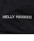 ヘリーハンセン（HELLY HANSEN）帽子 キャップ トレッキング 登山 ジェットキャップ HC92631 K