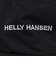 ヘリーハンセン（HELLY HANSEN）帽子 キャップ トレッキング 登山 ジェットキャップ HC92631 K