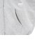 ヘリーハンセン（HELLY HANSEN）トレーナー スウェット ワンポイント ロゴ フルジップ スウェット フーディー HE32630 Z