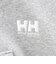 ヘリーハンセン（HELLY HANSEN）トレーナー スウェット ワンポイント ロゴ フルジップ スウェット フーディー HE32630 Z