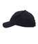 ヘリーハンセン（HELLY HANSEN）帽子 キャップ トレッキング 登山 シグナルフラッグ HC92630 N