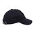 ヘリーハンセン（HELLY HANSEN）帽子 キャップ トレッキング 登山 シグナルフラッグ HC92630 N