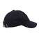 ヘリーハンセン（HELLY HANSEN）帽子 キャップ トレッキング 登山 シグナルフラッグ HC92630 N