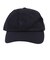 ヘリーハンセン（HELLY HANSEN）帽子 キャップ トレッキング 登山 シグナルフラッグ HC92630 N