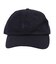 ヘリーハンセン（HELLY HANSEN）帽子 キャップ トレッキング 登山 シグナルフラッグ HC92630 N