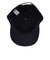 ヘリーハンセン（HELLY HANSEN）帽子 キャップ トレッキング 登山 シグナルフラッグ HC92630 N