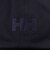 ヘリーハンセン（HELLY HANSEN）帽子 キャップ トレッキング 登山 シグナルフラッグ HC92630 N