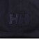 ヘリーハンセン（HELLY HANSEN）帽子 キャップ トレッキング 登山 シグナルフラッグ HC92630 N
