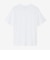 ザ・ノース・フェイス（THE NORTH FACE）半袖Tシャツ ショートスリーブスモールロゴポケットティー NT32547 W