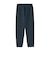 ザ・ノース・フェイス（THE NORTH FACE）ジュニア モーションパンツ NBJ32603 UN