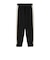 ザ・ノース・フェイス（THE NORTH FACE）ジュニア モーションパンツ NBJ32603 K