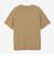 ザ・ノース・フェイス（THE NORTH FACE）半袖Tシャツ ショートスリーブスモールロゴポケットティー NT32547 CK