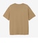 ザ・ノース・フェイス（THE NORTH FACE）半袖Tシャツ ショートスリーブスモールロゴポケットティー NT32547 CK