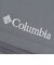 コロンビア（Columbia）ボトム キャビンリッジパンツ PG3360 028