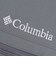 コロンビア（Columbia）ボトム キャビンリッジパンツ PG3360 028