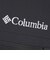 コロンビア（Columbia）ボトム キャビンリッジパンツ PG3360 010