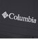 コロンビア（Columbia）ボトム キャビンリッジパンツ PG3360 010