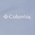 コロンビア（Columbia）アウター ジャケット マグノリアビスタ フルジップ PL5646 436