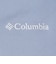コロンビア（Columbia）アウター ジャケット マグノリアビスタ フルジップ PL5646 436