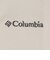 コロンビア（Columbia）アウター ジャケット マグノリアビスタ フルジップ PL5646 278