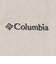コロンビア（Columbia）アウター ジャケット マグノリアビスタ フルジップ PL5646 278