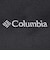 コロンビア（Columbia）アウター ジャケット マグノリアビスタ フルジップ PL5646 010