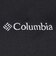 コロンビア（Columbia）アウター ジャケット マグノリアビスタ フルジップ PL5646 010