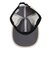 コロンビア（Columbia）帽子 トレッキング 登山 フローズンガーデンキャップ PU5766 023