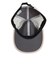コロンビア（Columbia）帽子 トレッキング 登山 フローズンガーデンキャップ PU5766 023