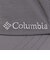 コロンビア（Columbia）帽子 トレッキング 登山 フローズンガーデンキャップ PU5766 023